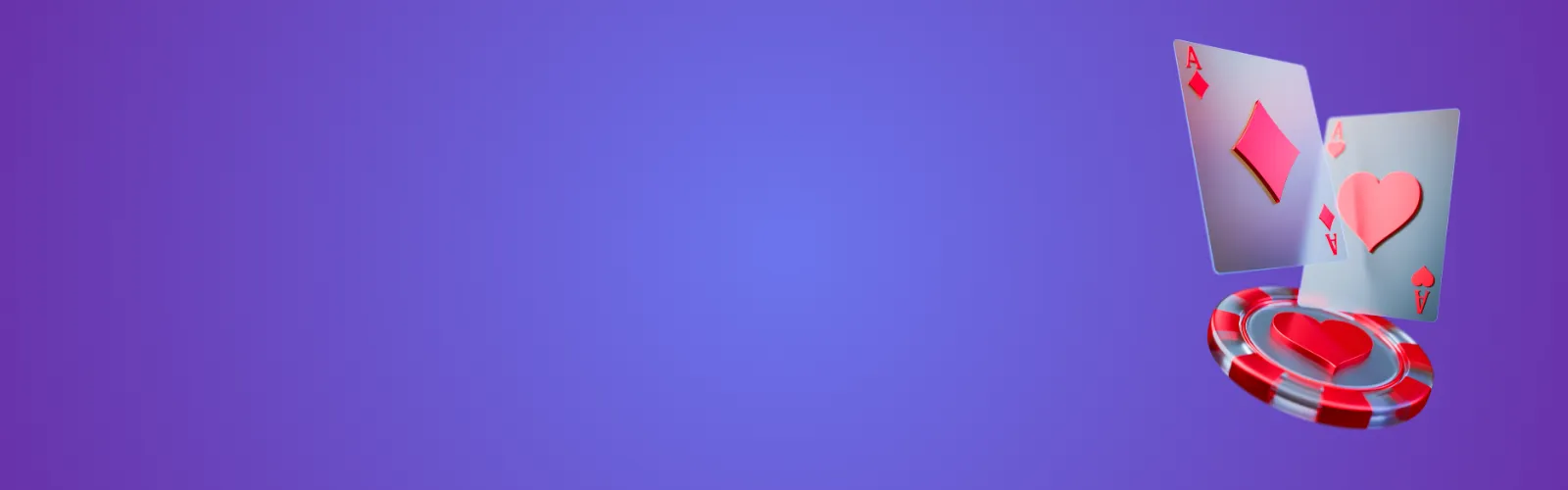 LazyBar